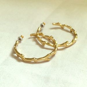 🥐For a girl like you...